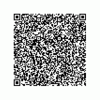 vCard 73917030049