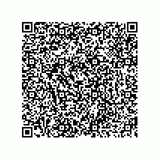 vCard 73917030050