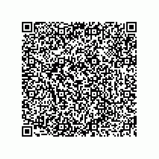 vCard 73917030052