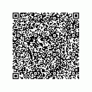 vCard 73917030053