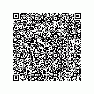 vCard 73917030055