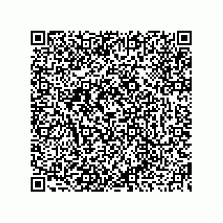 vCard 73917030056