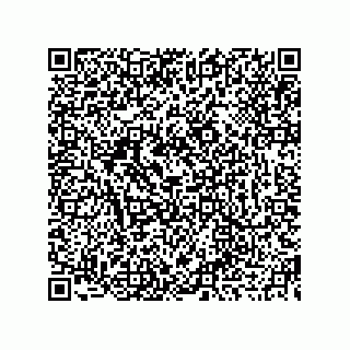 vCard 73917030057