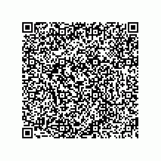vCard 73917030058