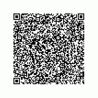 vCard 73917030059