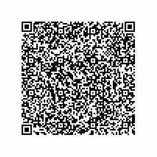 vCard 73917030060
