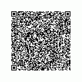 vCard 73917030061