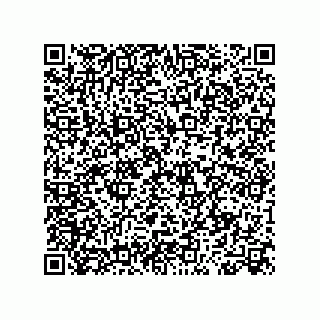 vCard 73917030062