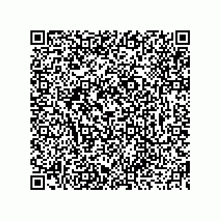 vCard 73917030063