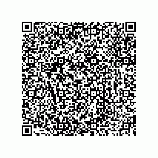 vCard 73917030064