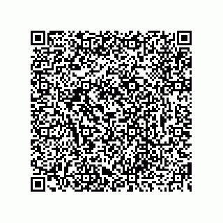vCard 73917030065