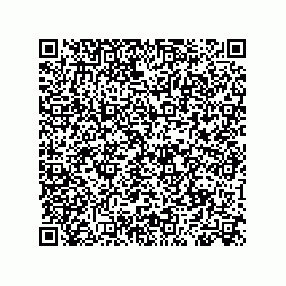 vCard 73917030066