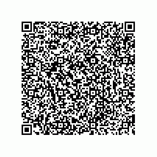vCard 73917030067