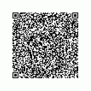 vCard 73917030068
