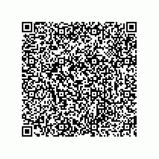 vCard 73917030069