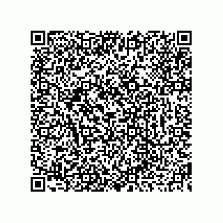 vCard 73917030070