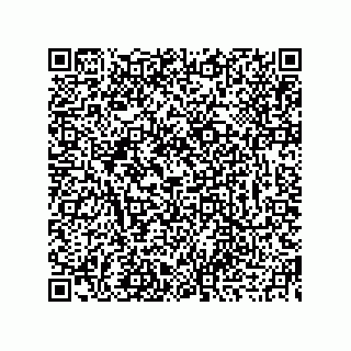vCard 73917030071