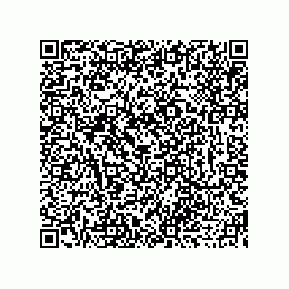 vCard 73917030072