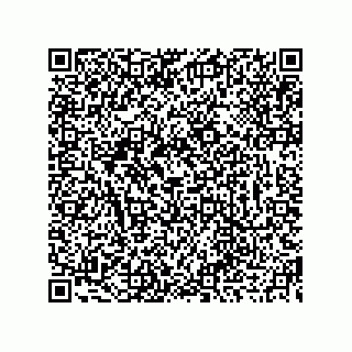 vCard 73917030074