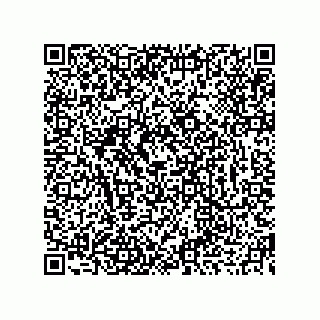vCard 73917030075