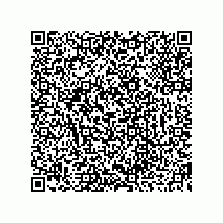 vCard 73917030076