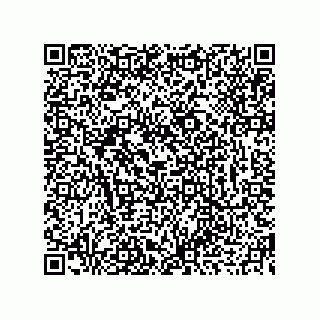 vCard 73917030077