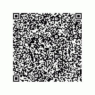 vCard 73917030078