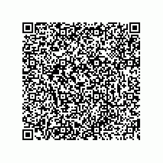 vCard 73917030079