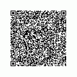 vCard 73917030080