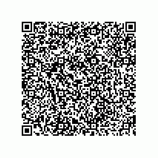 vCard 73917030082
