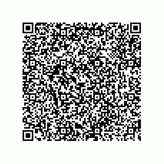 vCard 73917030083