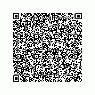 vCard 73917030084