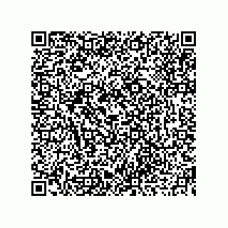 vCard 73917030085