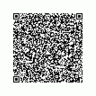 vCard 73917030086