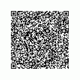 vCard 73917030087
