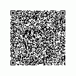 vCard 73917030089