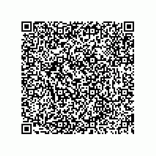 vCard 73917030090