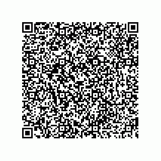 vCard 73917030091