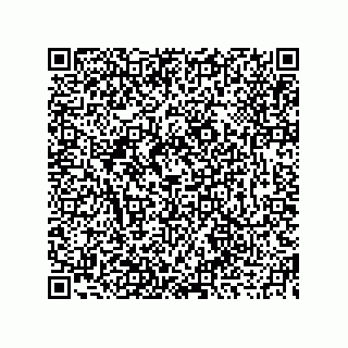 vCard 73917030093