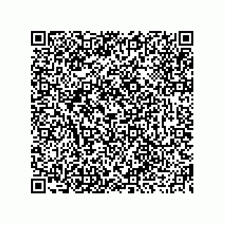vCard 73917030094