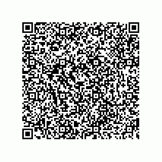 vCard 73917030095
