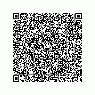 vCard 73917030096
