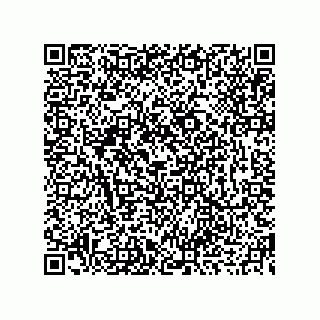 vCard 73917030097