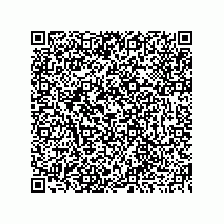 vCard 73917030098