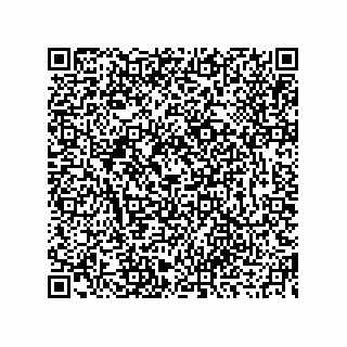 vCard 73917030099