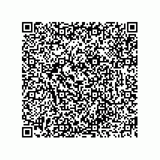 vCard 73917030100