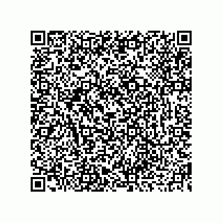 vCard 73917030101