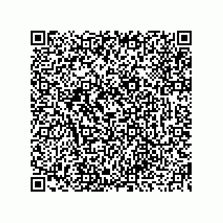 vCard 73917030102