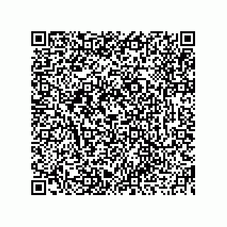 vCard 73917030103