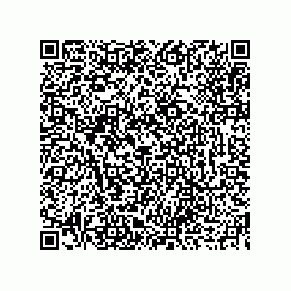 vCard 73917030104